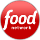 Food Network