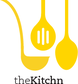 The Kitchn